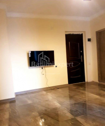 شقة سكنية 54 متر مربع - نيكو بيروسماني, Batumi, جورجيا