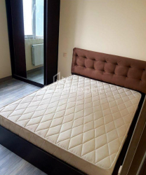 شقة سكنية 54 متر مربع - نيكو بيروسماني, Batumi, جورجيا