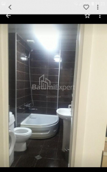 شقة سكنية 35 متر مربع - يوريفسكايا, Batumi, جورجيا