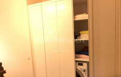 شقة سكنية 202 متر مربع - يوريفسكايا, Batumi, جورجيا