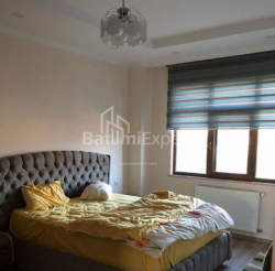 شقة سكنية 202 متر مربع - يوريفسكايا, Batumi, جورجيا