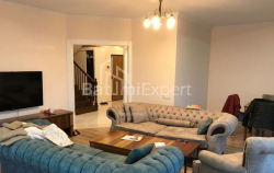 شقة سكنية 202 متر مربع - يوريفسكايا, Batumi, جورجيا