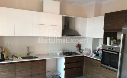شقة سكنية 202 متر مربع - يوريفسكايا, Batumi, جورجيا