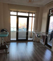 شقة سكنية 202 متر مربع - يوريفسكايا, Batumi, جورجيا