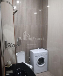 شقة سكنية 46 متر مربع - يوريفسكايا, Batumi, جورجيا
