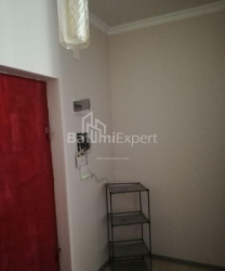 شقة سكنية 46 متر مربع - يوريفسكايا, Batumi, جورجيا