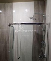 شقة سكنية 46 متر مربع - يوريفسكايا, Batumi, جورجيا