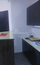شقة سكنية 45 متر مربع - يوريفسكايا, Batumi, جورجيا