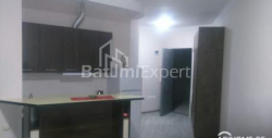 شقة سكنية 45 متر مربع - يوريفسكايا, Batumi, جورجيا