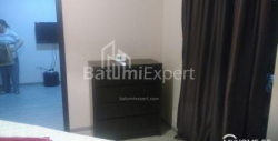شقة سكنية 45 متر مربع - يوريفسكايا, Batumi, جورجيا