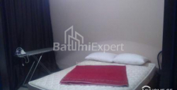 شقة سكنية 45 متر مربع - يوريفسكايا, Batumi, جورجيا