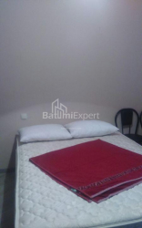 شقة سكنية 45 متر مربع - يوريفسكايا, Batumi, جورجيا