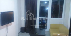 شقة سكنية 45 متر مربع - يوريفسكايا, Batumi, جورجيا