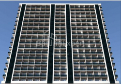 شقة سكنية 27 متر مربع - يوريفسكايا, Batumi, جورجيا