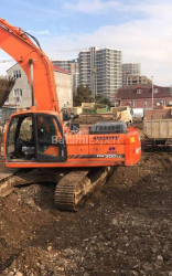 شقة سكنية 27 متر مربع - يوريفسكايا, Batumi, جورجيا