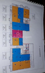 شقة سكنية 27 متر مربع - يوريفسكايا, Batumi, جورجيا