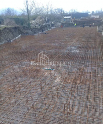 شقة سكنية 27 متر مربع - يوريفسكايا, Batumi, جورجيا