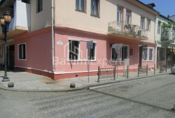 شقة سكنية 79 متر مربع - يوريفسكايا, Batumi, جورجيا