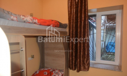 شقة سكنية 79 متر مربع - يوريفسكايا, Batumi, جورجيا