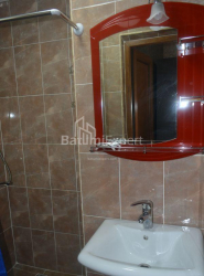 شقة سكنية 79 متر مربع - يوريفسكايا, Batumi, جورجيا