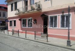 شقة سكنية 79 متر مربع - يوريفسكايا, Batumi, جورجيا