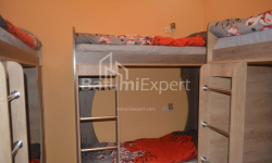 شقة سكنية 79 متر مربع - يوريفسكايا, Batumi, جورجيا