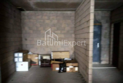 شقة سكنية 3-комн 68 m² - ديميتر تافدادبولي, Batumi