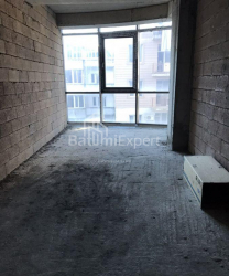شقة سكنية 68 متر مربع - ديميتر تافدادبولي, Batumi, جورجيا
