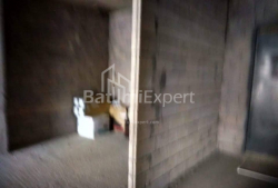 شقة سكنية 3-комн 68 m² - ديميتر تافدادبولي, Batumi