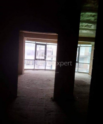 شقة سكنية 68 متر مربع - ديميتر تافدادبولي, Batumi, جورجيا