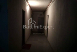 شقة سكنية 3-комн 68 m² - ديميتر تافدادبولي, Batumi