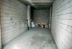 شقة سكنية 3-комн 68 m² - ديميتر تافدادبولي, Batumi