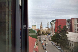 شقة سكنية 3-комн 68 m² - ديميتر تافدادبولي, Batumi