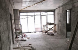 شقة سكنية 92 متر مربع - يوريفسكايا, Batumi, جورجيا