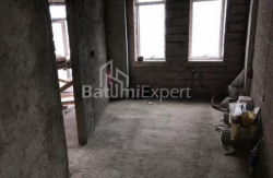شقة سكنية 92 متر مربع - يوريفسكايا, Batumi, جورجيا