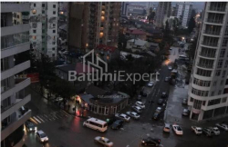 شقة سكنية 92 متر مربع - يوريفسكايا, Batumi, جورجيا