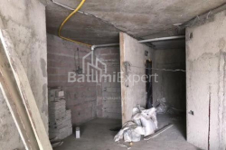 شقة سكنية 92 متر مربع - يوريفسكايا, Batumi, جورجيا