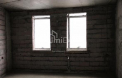شقة سكنية 92 متر مربع - يوريفسكايا, Batumi, جورجيا