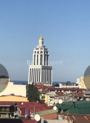 شقة سكنية 57 متر مربع - فاختانغ جورجاسالي, Batumi, جورجيا