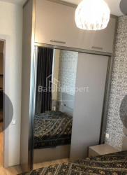 شقة سكنية 3-комн 57 m² - فاختانغ جورجاسالي, Batumi