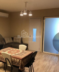 شقة سكنية 3-комн 57 m² - فاختانغ جورجاسالي, Batumi