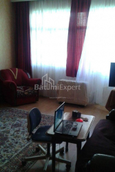 شقة سكنية 80 متر مربع - يوريفسكايا, Batumi, جورجيا