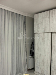 شقة سكنية 3-комн 90 m² - زورابا جورجيلادزه, Batumi