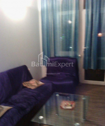 شقة سكنية 34 متر مربع - يوريفسكايا, Batumi, جورجيا
