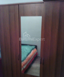 شقة سكنية 34 متر مربع - يوريفسكايا, Batumi, جورجيا