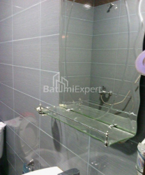 شقة سكنية 34 متر مربع - يوريفسكايا, Batumi, جورجيا