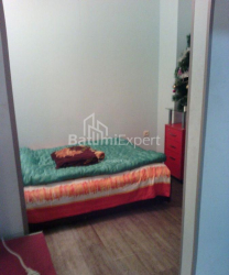 شقة سكنية 34 متر مربع - يوريفسكايا, Batumi, جورجيا