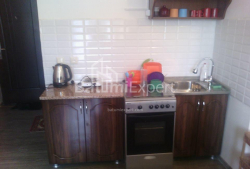 شقة سكنية 34 متر مربع - يوريفسكايا, Batumi, جورجيا