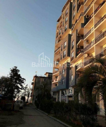 شقة سكنية 56 متر مربع - يوريفسكايا, Batumi, جورجيا