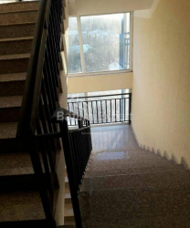 شقة سكنية 56 متر مربع - يوريفسكايا, Batumi, جورجيا